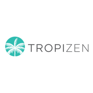 tropizen